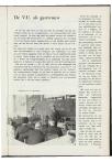 Vrije Universiteitsblad 1962 - pagina 119