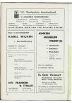 Vrije Universiteitsblad 1962 - pagina 124