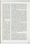 Vrije Universiteitsblad 1962 - pagina 128