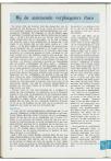 Vrije Universiteitsblad 1962 - pagina 138