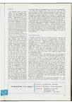 Vrije Universiteitsblad 1962 - pagina 139
