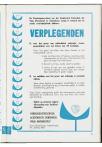Vrije Universiteitsblad 1962 - pagina 143