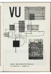 Vrije Universiteitsblad 1962 - pagina 145