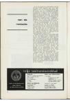 Vrije Universiteitsblad 1962 - pagina 146