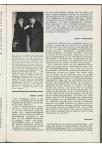 Vrije Universiteitsblad 1962 - pagina 149