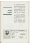 Vrije Universiteitsblad 1962 - pagina 162