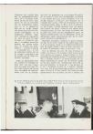Vrije Universiteitsblad 1962 - pagina 169