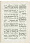 Vrije Universiteitsblad 1962 - pagina 180