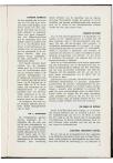 Vrije Universiteitsblad 1962 - pagina 183
