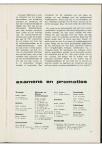 Vrije Universiteitsblad 1962 - pagina 185