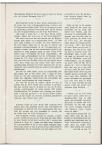 Vrije Universiteitsblad 1962 - pagina 187