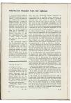 Vrije Universiteitsblad 1962 - pagina 188