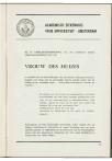 Vrije Universiteitsblad 1962 - pagina 189