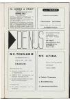 Vrije Universiteitsblad 1962 - pagina 191