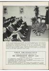 Vrije Universiteitsblad 1962 - pagina 23
