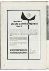 Vrije Universiteitsblad 1962 - pagina 24