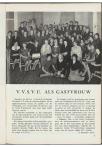 Vrije Universiteitsblad 1962 - pagina 25