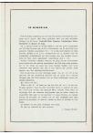 Vrije Universiteitsblad 1962 - pagina 35