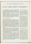 Vrije Universiteitsblad 1962 - pagina 36