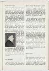 Vrije Universiteitsblad 1962 - pagina 41