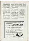 Vrije Universiteitsblad 1962 - pagina 42