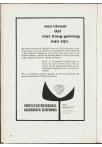 Vrije Universiteitsblad 1962 - pagina 44