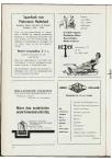 Vrije Universiteitsblad 1962 - pagina 48