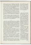 Vrije Universiteitsblad 1962 - pagina 55