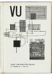 Vrije Universiteitsblad 1962 - pagina 65