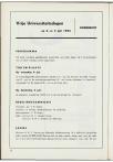 Vrije Universiteitsblad 1962 - pagina 76