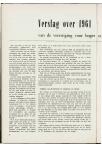 Vrije Universiteitsblad 1962 - pagina 86