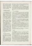 Vrije Universiteitsblad 1962 - pagina 88