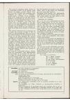Vrije Universiteitsblad 1962 - pagina 91