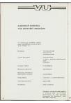 Vrije Universiteitsblad 1963 - pagina 120