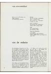 Vrije Universiteitsblad 1963 - pagina 126