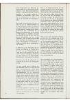 Vrije Universiteitsblad 1963 - pagina 128