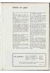 Vrije Universiteitsblad 1963 - pagina 131