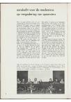 Vrije Universiteitsblad 1963 - pagina 132