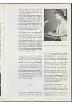 Vrije Universiteitsblad 1963 - pagina 133