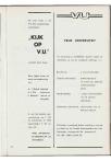 Vrije Universiteitsblad 1963 - pagina 135