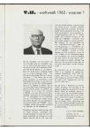 Vrije Universiteitsblad 1963 - pagina 143