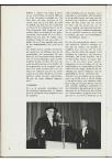 Vrije Universiteitsblad 1963 - pagina 146