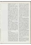Vrije Universiteitsblad 1963 - pagina 147