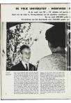 Vrije Universiteitsblad 1963 - pagina 148