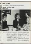 Vrije Universiteitsblad 1963 - pagina 149