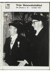 Vrije Universiteitsblad 1963 - pagina 157
