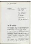 Vrije Universiteitsblad 1963 - pagina 158