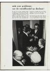 Vrije Universiteitsblad 1963 - pagina 160