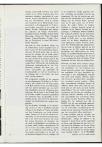 Vrije Universiteitsblad 1963 - pagina 163