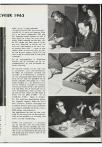 Vrije Universiteitsblad 1963 - pagina 165